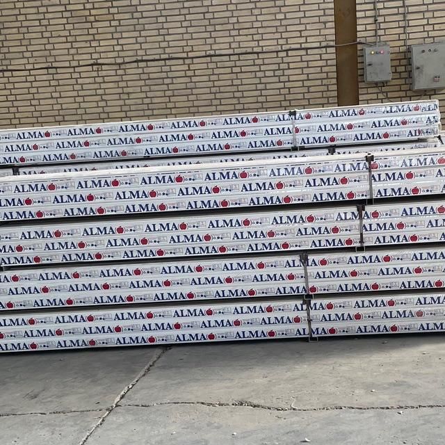 کرکره برقی/موتورکرکره/کرکره فولادی/کرکره الومینیوم|مصالح و تجهیزات ساختمان|تهران, بازار|دیوار