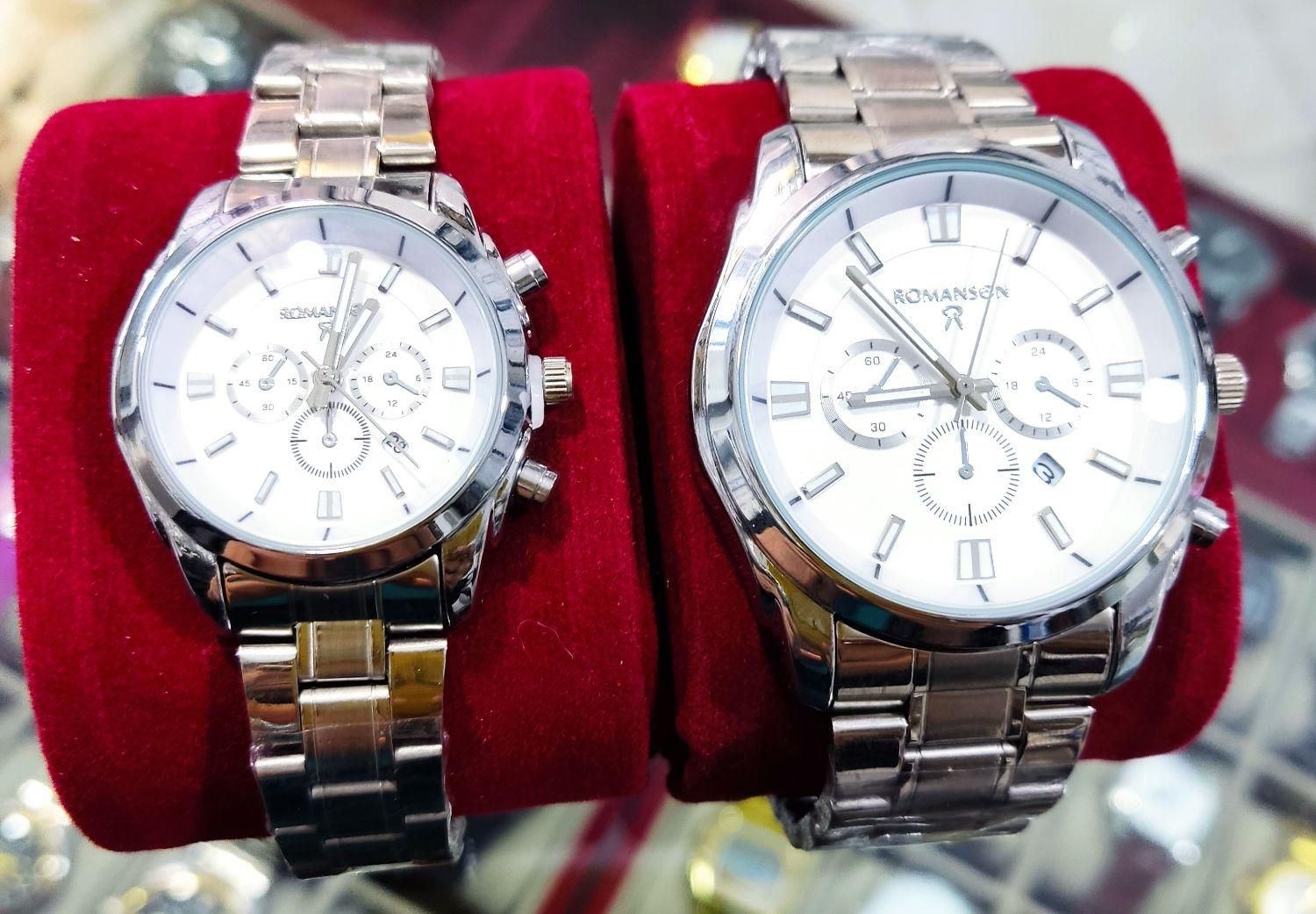 ساعت امین|ساعت|شیروان (خراسان), |دیوار