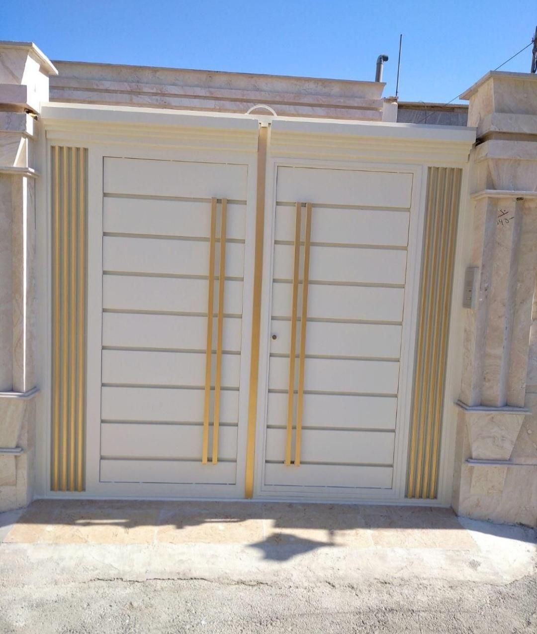 رنگکاری ساختمان|خدمات پیشه و مهارت|اندیمشک, |دیوار