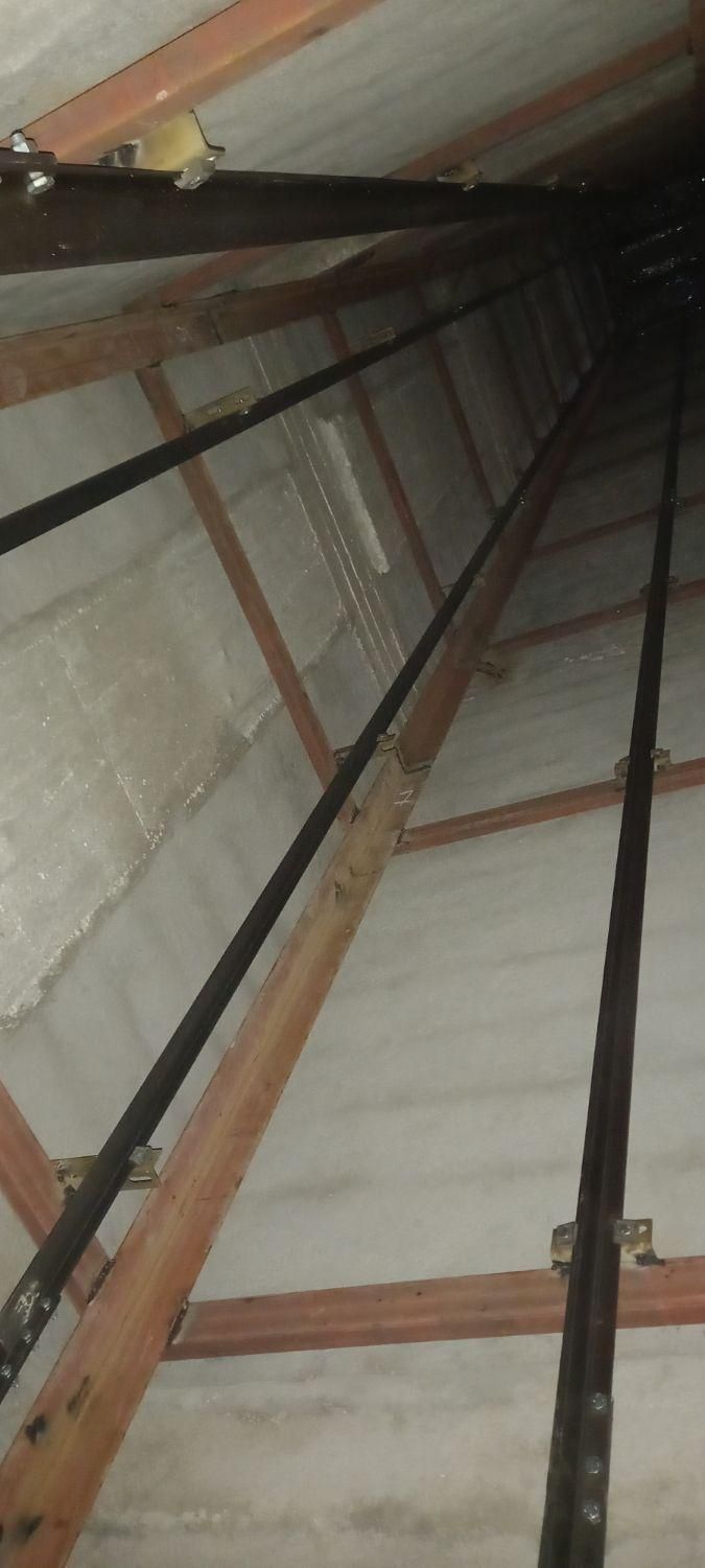 جوشکار آسانسور|خدمات پیشه و مهارت|رشت, نیروی دریایی|دیوار