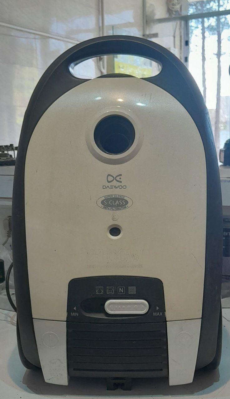 تعمیرات پنکه و جاروبرقی و کلیه لوازم برقی کوچک|خدمات پیشه و مهارت|یزد, |دیوار