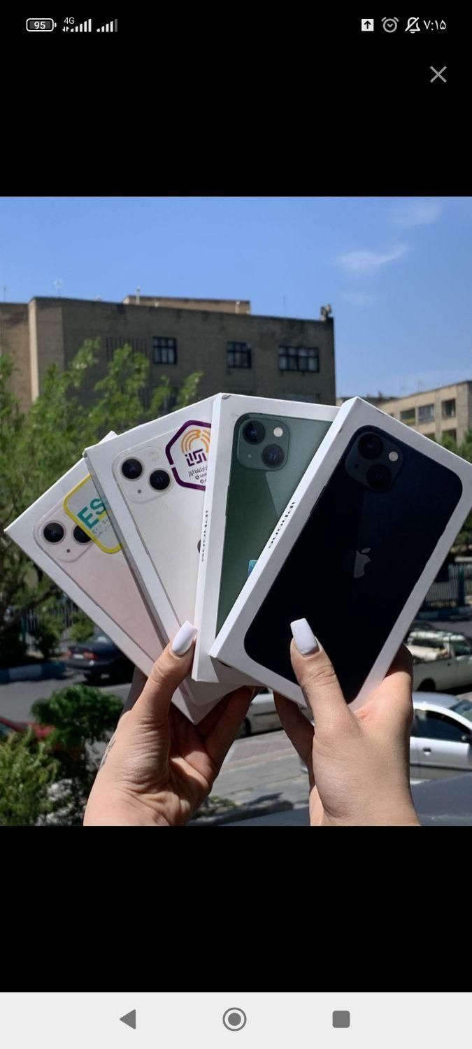 فروش note 14s a35  a55 با ضمانت طلا بدون پرداخت|موبایل|قم, عربستان|دیوار