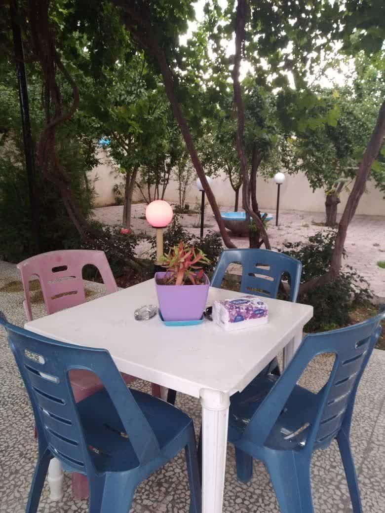 خانه باغ ویلایی نیاسر کاشان|اجارهٔ کوتاه‌مدت ویلا و باغ|نیاسر, |دیوار