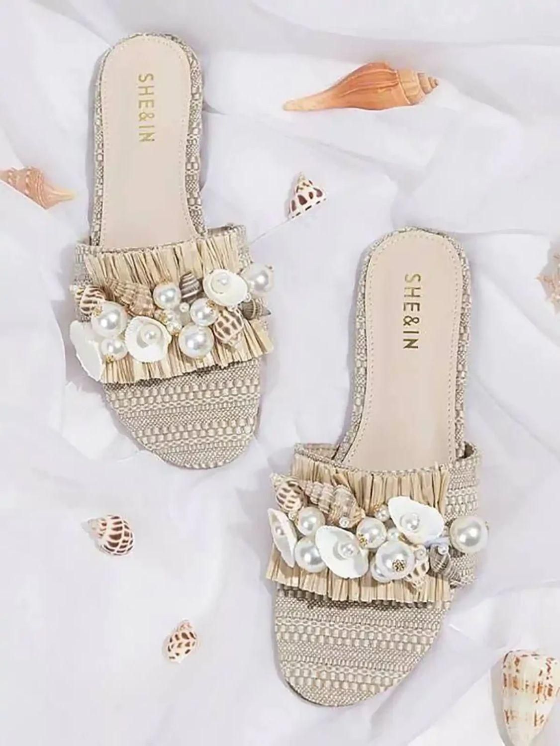 دمپایی مدل هاله عمده کفش کتونی صندل|کفش و لباس بچه|سنقر, |دیوار