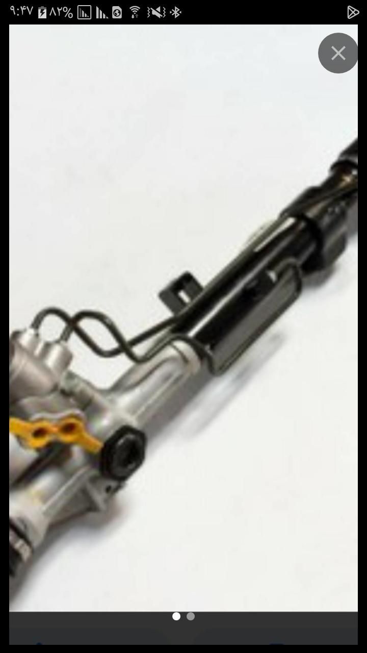 هیدرولیک سازی تخصصی|خدمات موتور و ماشین|زابل, |دیوار