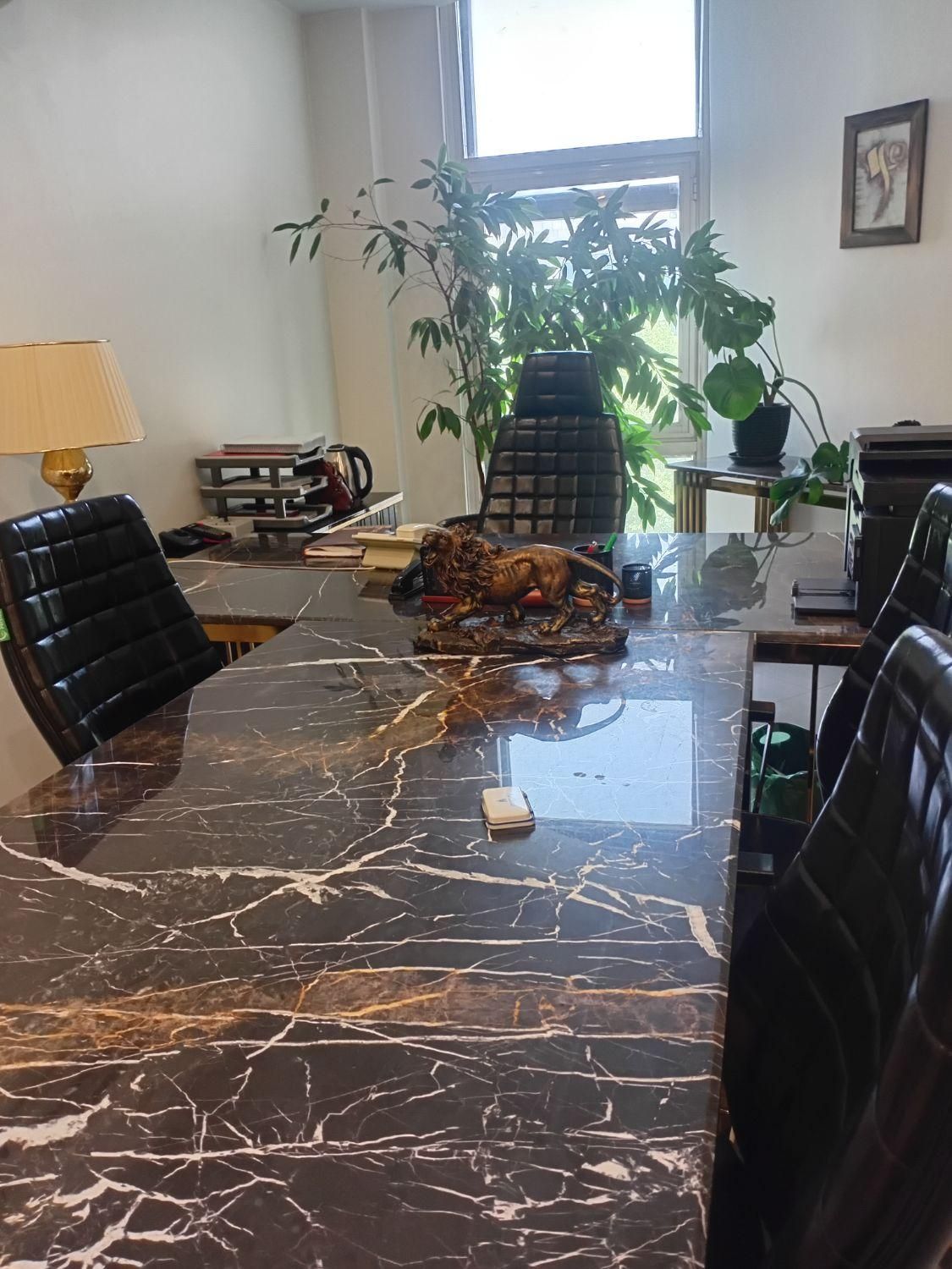 وام بدون ضامن|خدمات مالی، حسابداری، بیمه|تهران, پاسداران|دیوار