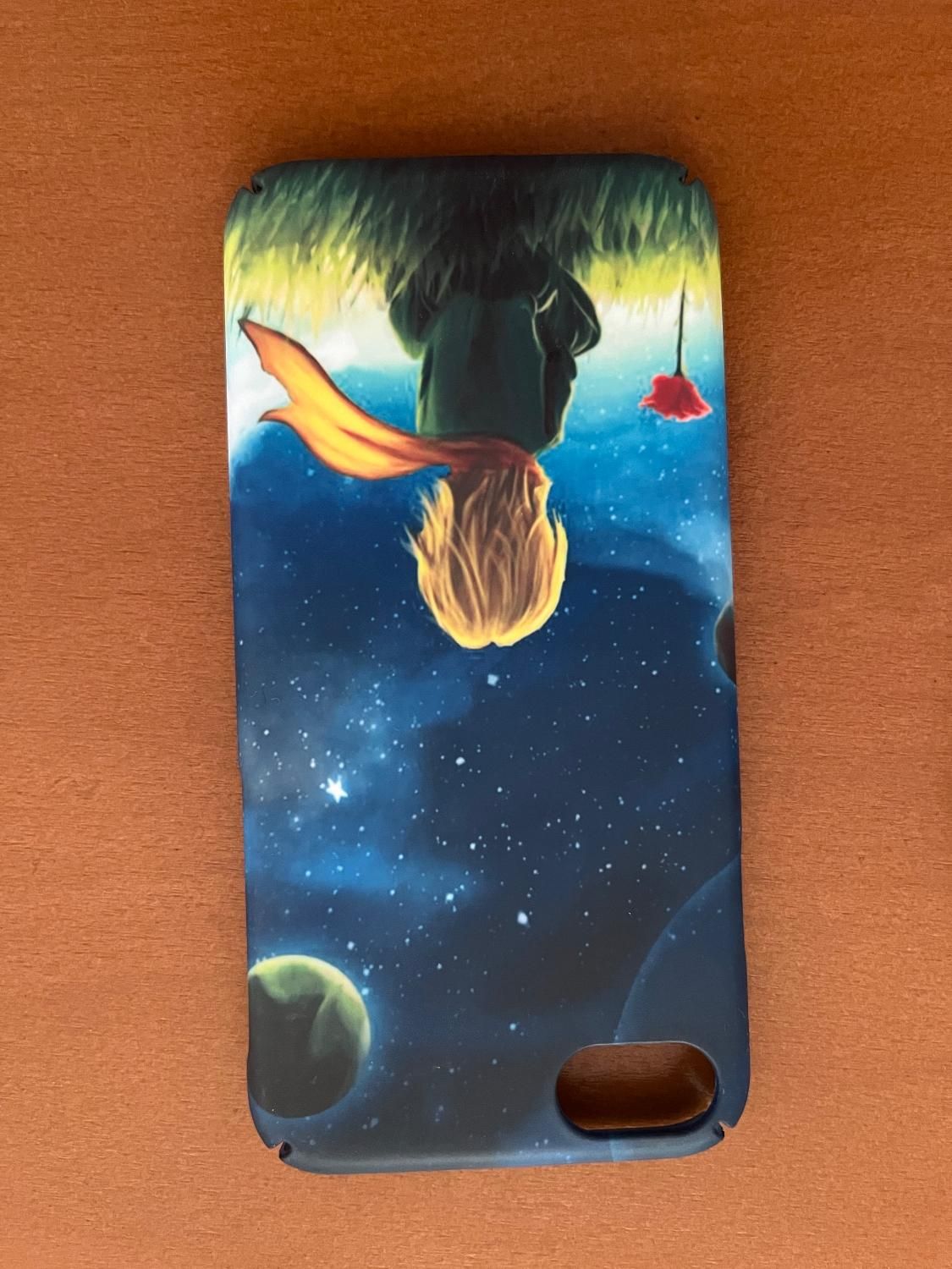 قاب آیفون|لوازم جانبی موبایل و تبلت|ساوه, |دیوار