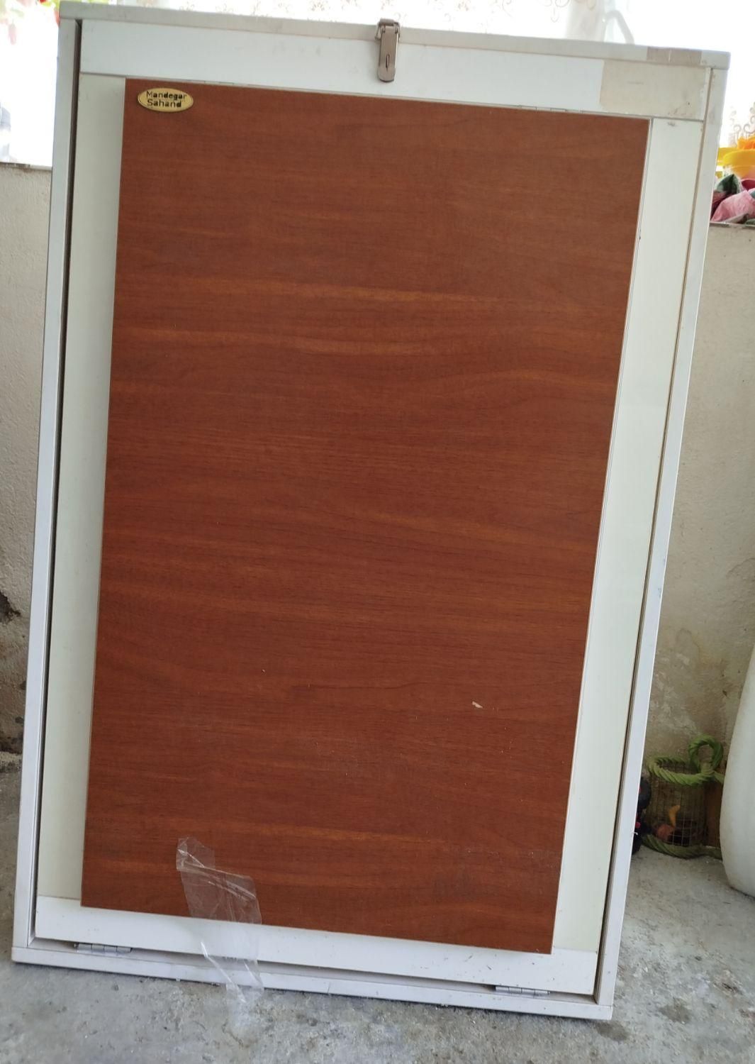 وسایل فروشی|حراج|شوط, |دیوار