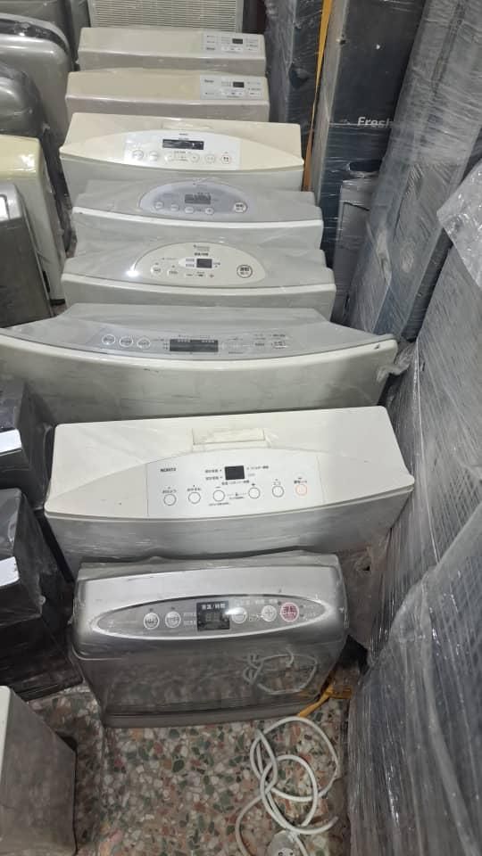 واردات مستقیم بخاری ژاپنی از دبی|بخاری، هیتر، شومینه|یزد, |دیوار