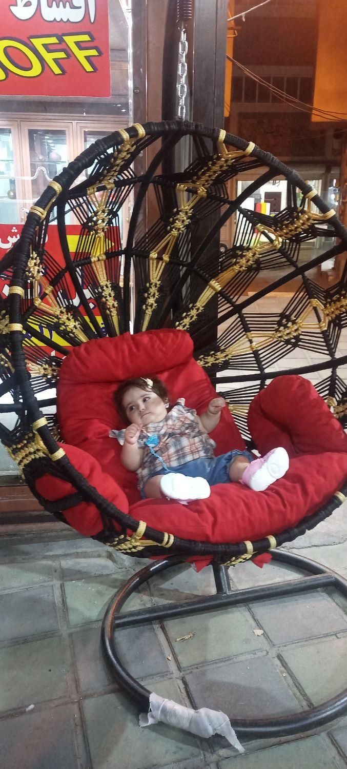 مبل تاب رلکسی|مبلمان خانگی و میز عسلی|سنندج, |دیوار