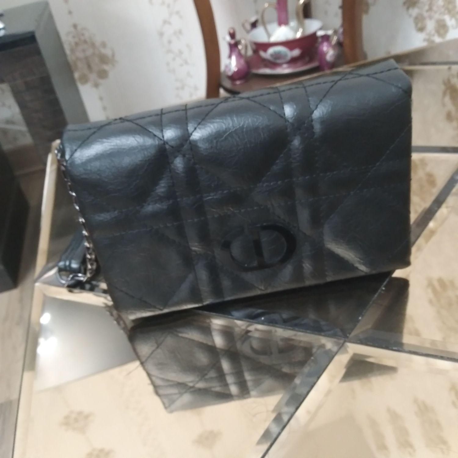 کیف دوشی|کیف، کفش، کمربند|تبریز, |دیوار