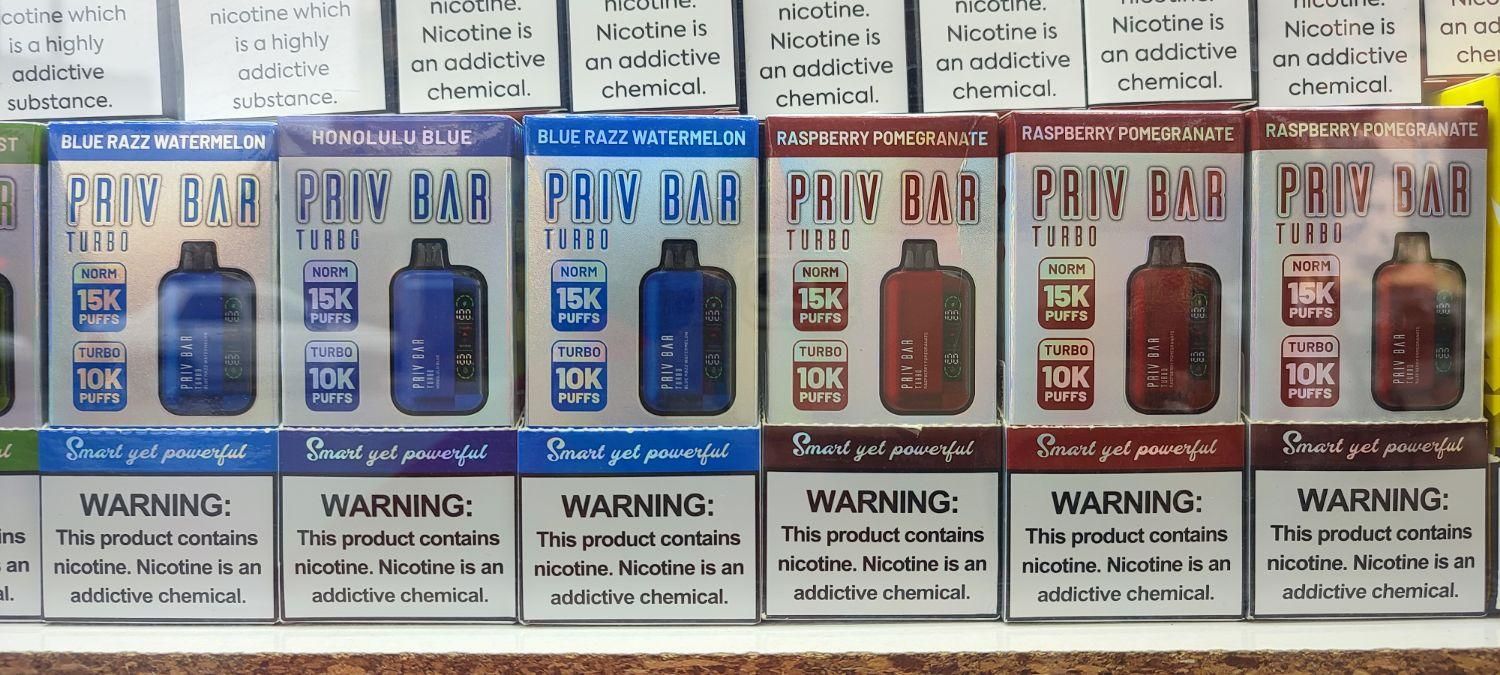 پاد پرایم بار۱۵هزار از تخفیف جا نمونی|زیورآلات و اکسسوری|قم, چهار مردان|دیوار