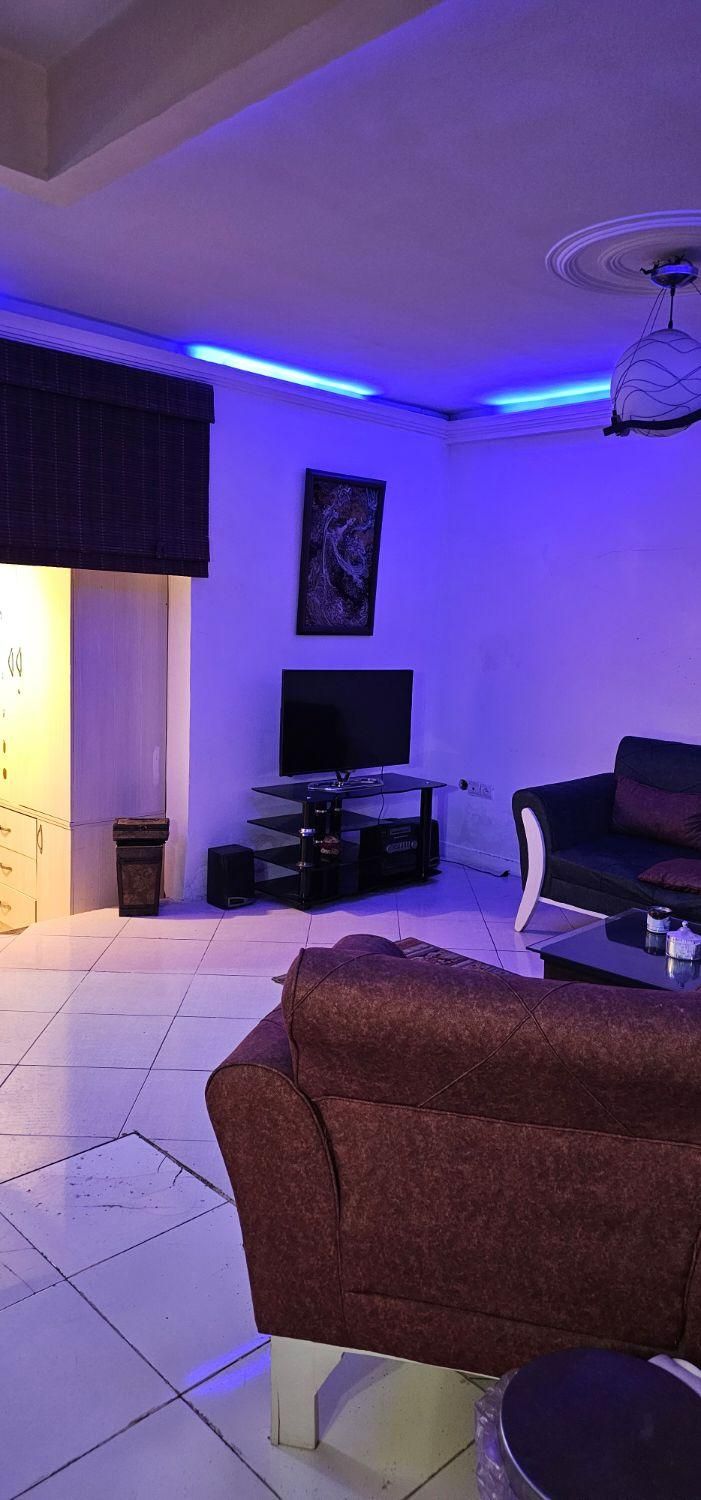 اجاره روزانه سوییت آپارتمان مبله// پیروزی|اجارهٔ کوتاهمدت آپارتمان و سوئیت|تهران, چهارصد دستگاه|دیوار