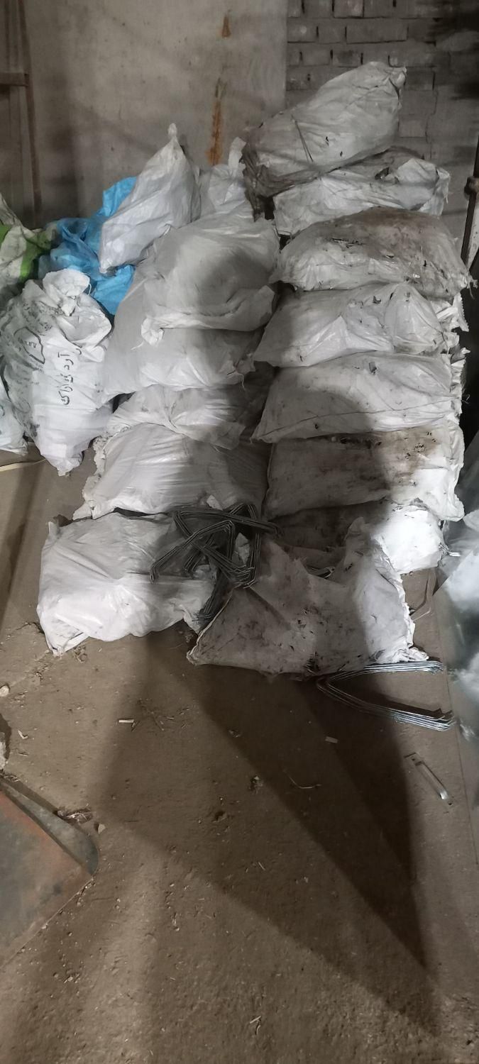 تولیدواجرای وال پست...|خدمات پیشه و مهارت|اهواز, شریعتی جنوبی|دیوار