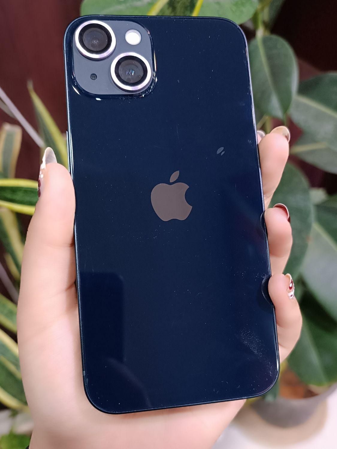 اپل iPhone 13 با حافظه 128|موبایل|بم, |دیوار