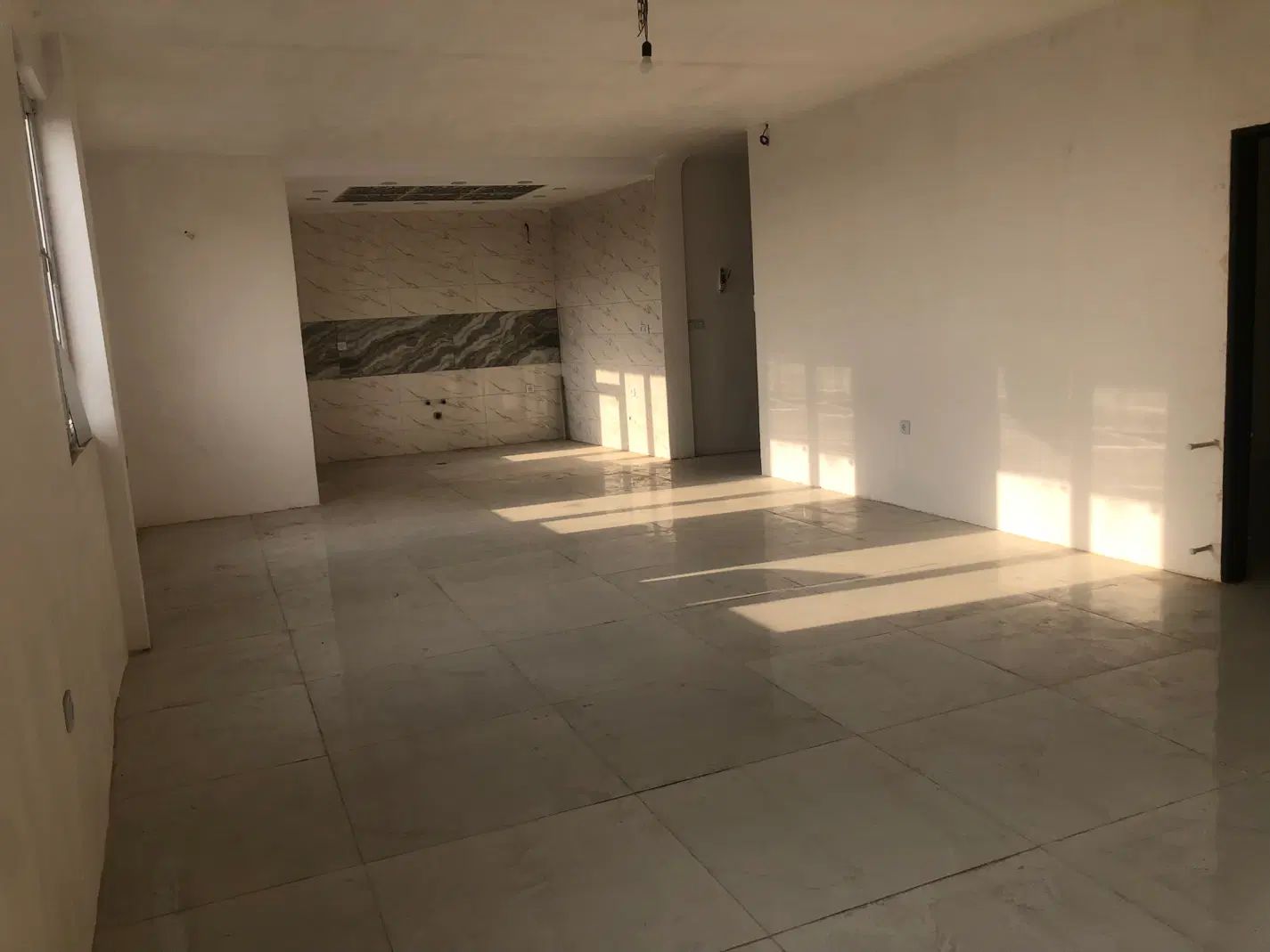فروش آپارتمان ۹۰ متری ۲ خوابه در شهرک ابوذر|فروش آپارتمان|تهران, شهرک ابوذر|دیوار