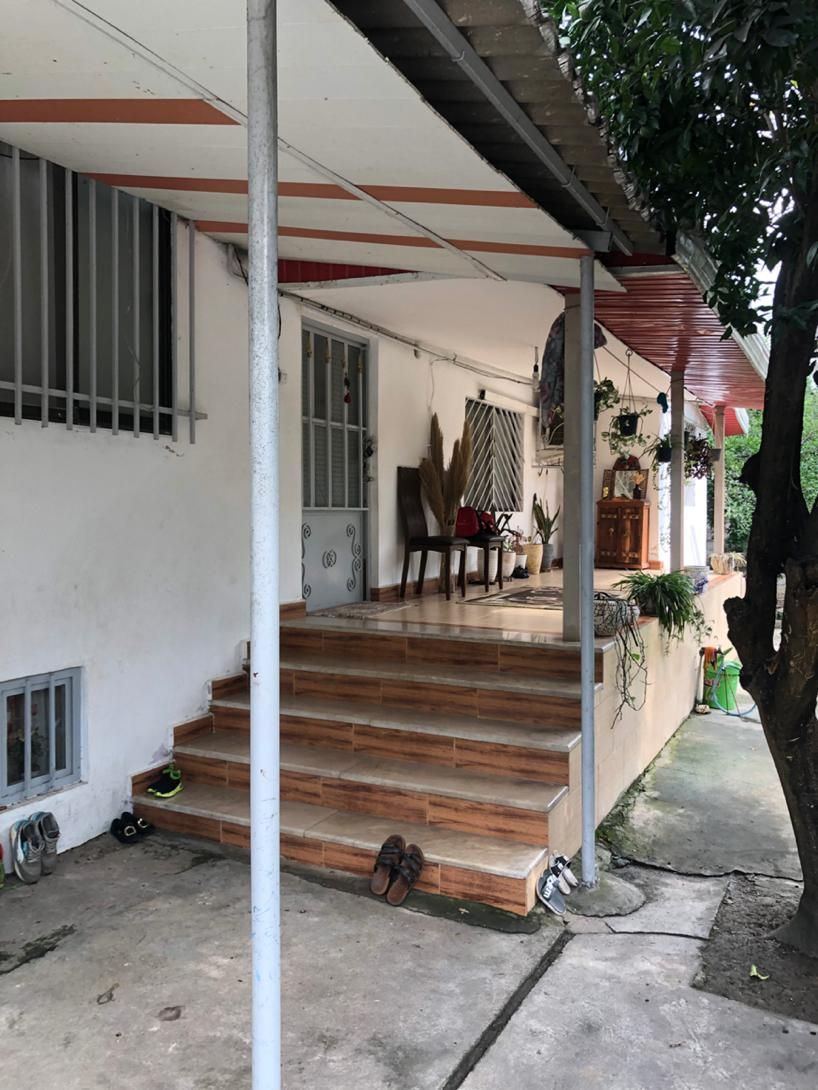 فروش باغ و خانه باسند تک برگ **تخفیف ویژه**|فروش خانه و ویلا|قائمشهر, |دیوار