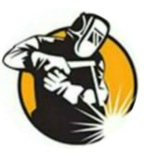 جوشکاری سیار و تعمیرات و مقاوم سازی|خدمات پیشه و مهارت|دزفول, |دیوار