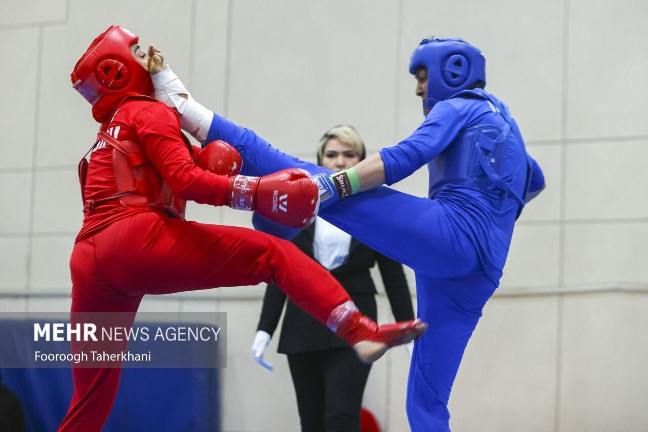 اموزش ورزش رزمی|خدمات آموزشی|ارومیه, |دیوار