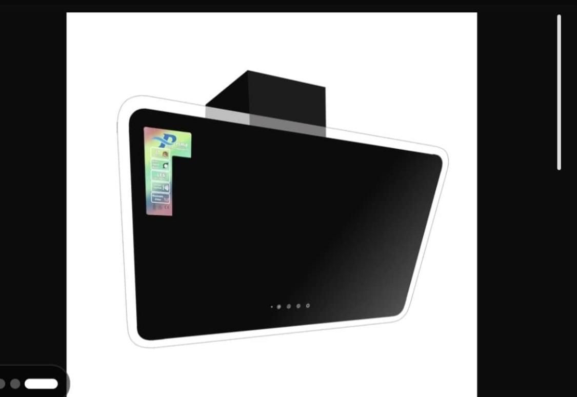 هودمورب مدل پرایم سایز۹۰|هود|تبریز, |دیوار