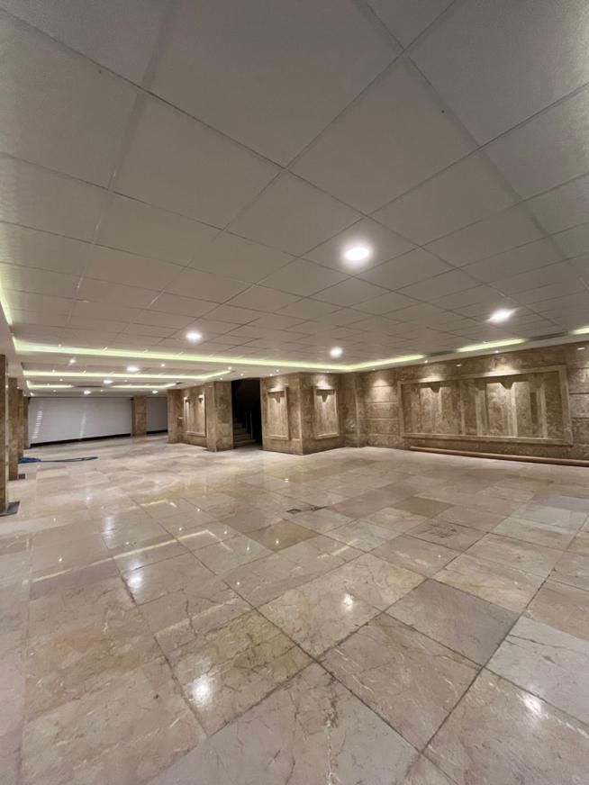 فروش تکواحدی ۱۷۰متری۳خواب فول|فروش آپارتمان|صومعه‌سرا, |دیوار