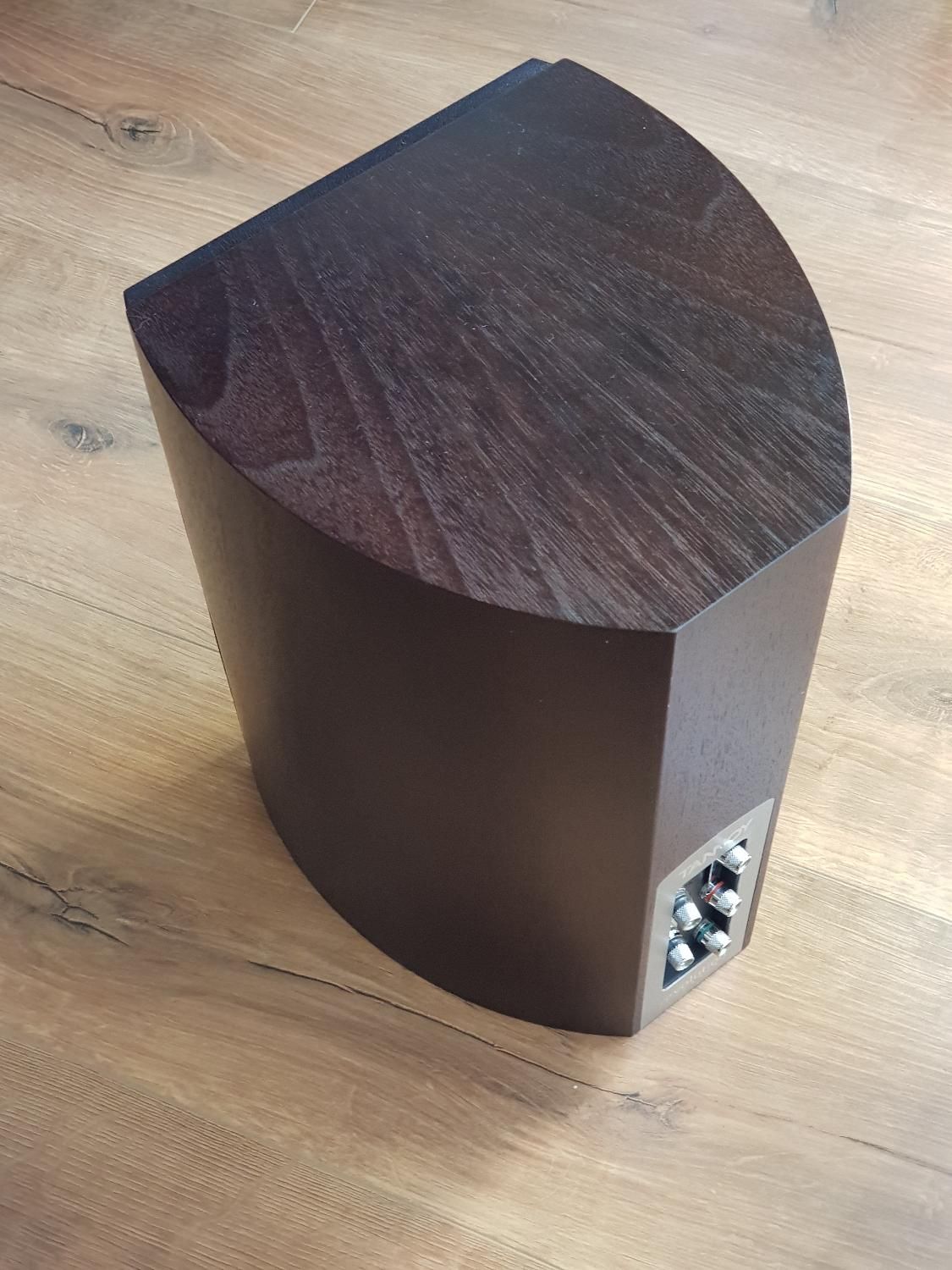 tannoy revolution signature|سیستم صوتی خانگی|تهران, مخصوص|دیوار