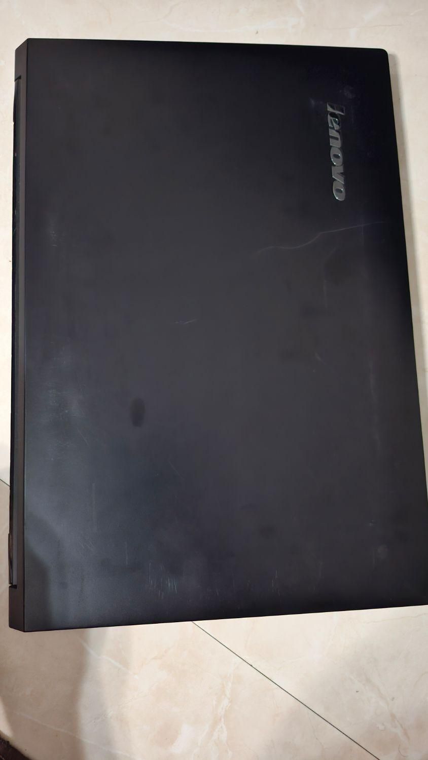 لب‌تاپ Lenovo نسل ۵|رایانه همراه|تهران, دهکده المپیک|دیوار