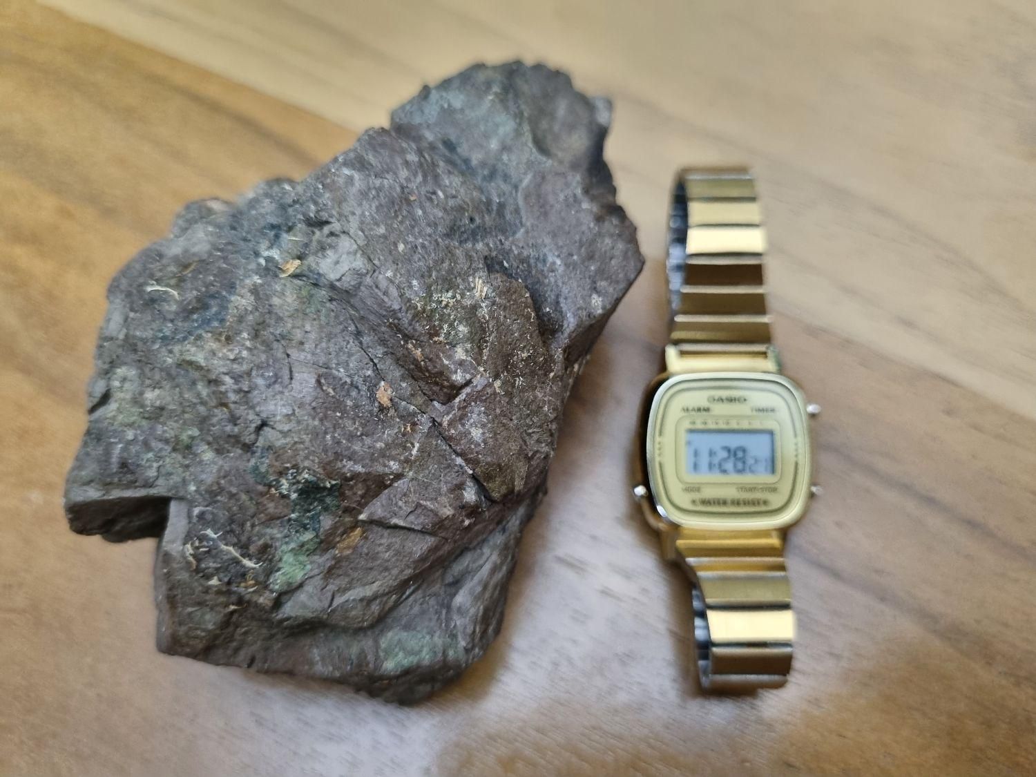 ساعت دیجیتال CASIO|ساعت|تهران, بهاران|دیوار