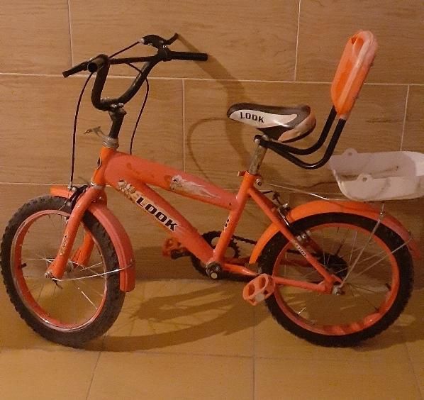 دوچرخه|دوچرخه، اسکیت، اسکوتر|بیجار, |دیوار