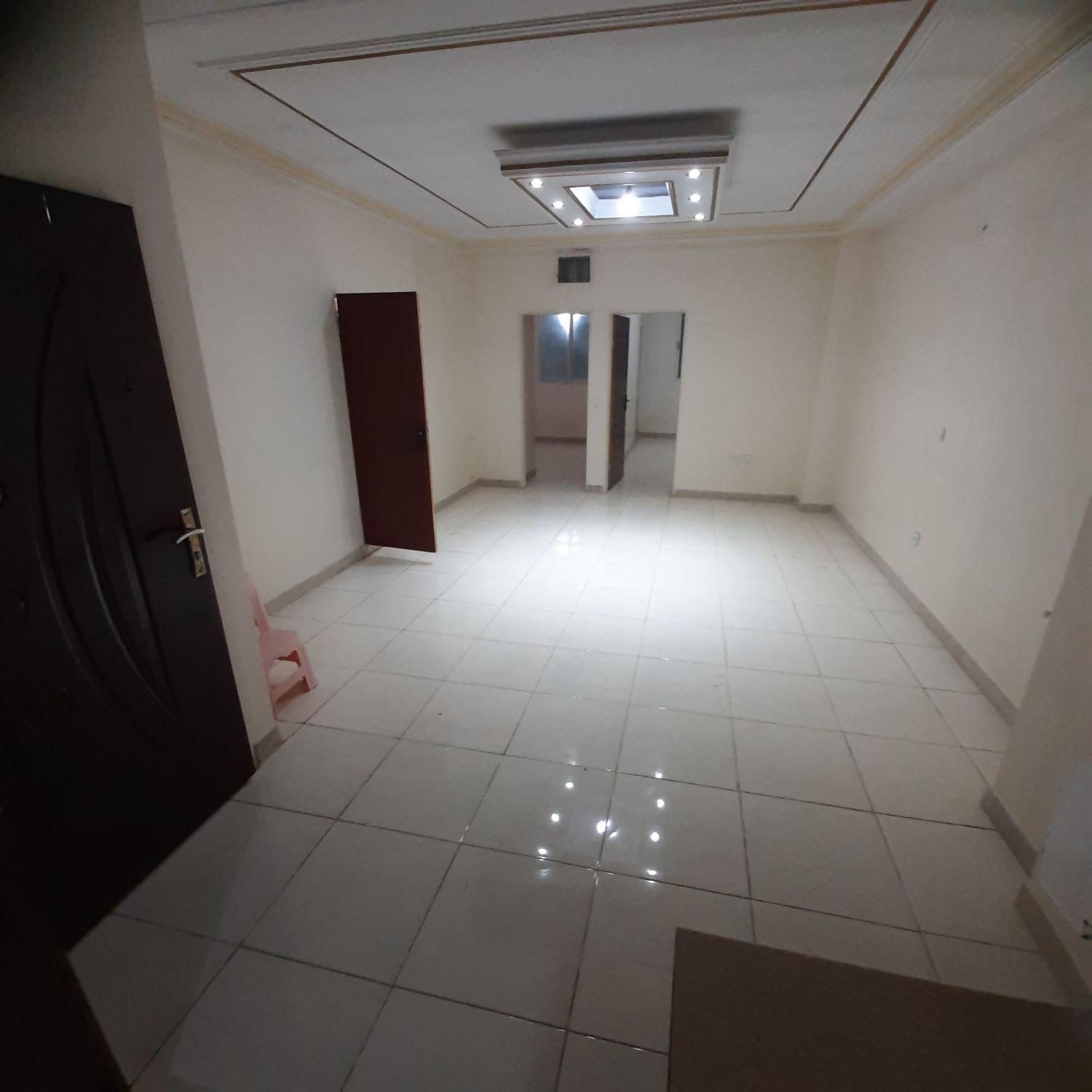 اجاره خانه طبقاتی در گلستان|اجارهٔ خانه و ویلا|گلستان (تهران), |دیوار