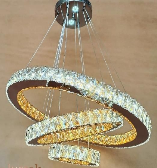 نصاب پرده و لوستر.|خدمات پیشه و مهارت|کیش, |دیوار