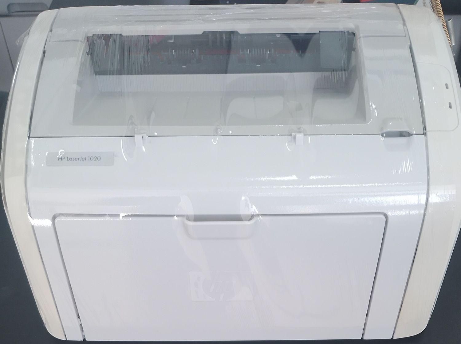 فروش و تعمیرات ماشینهای اداری|پرینتر، اسکنر، کپی، فکس|مشهد, عامل|دیوار