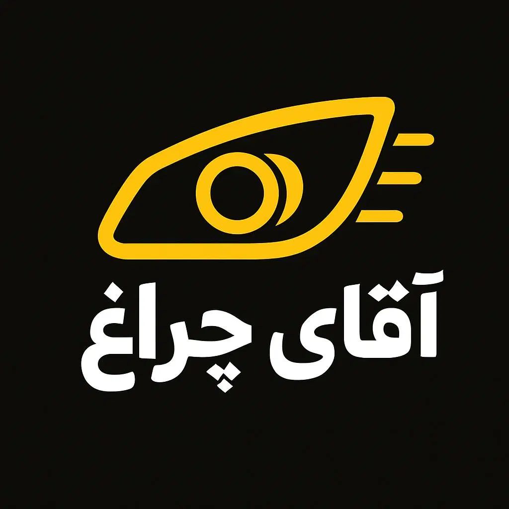 کویر ۱۲۵|موتورسیکلت|تبریز, |دیوار