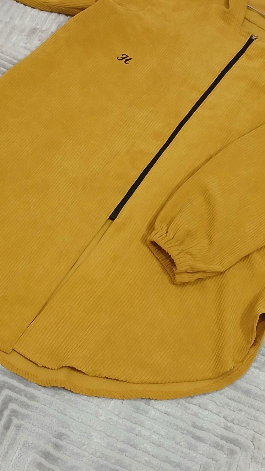 سویشرت کبریتی|لباس|بندر ترکمن, |دیوار