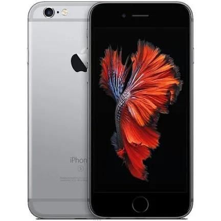 اپل iPhone 6s ۳۲ گیگابایت|موبایل|تهران, مسعودیه|دیوار