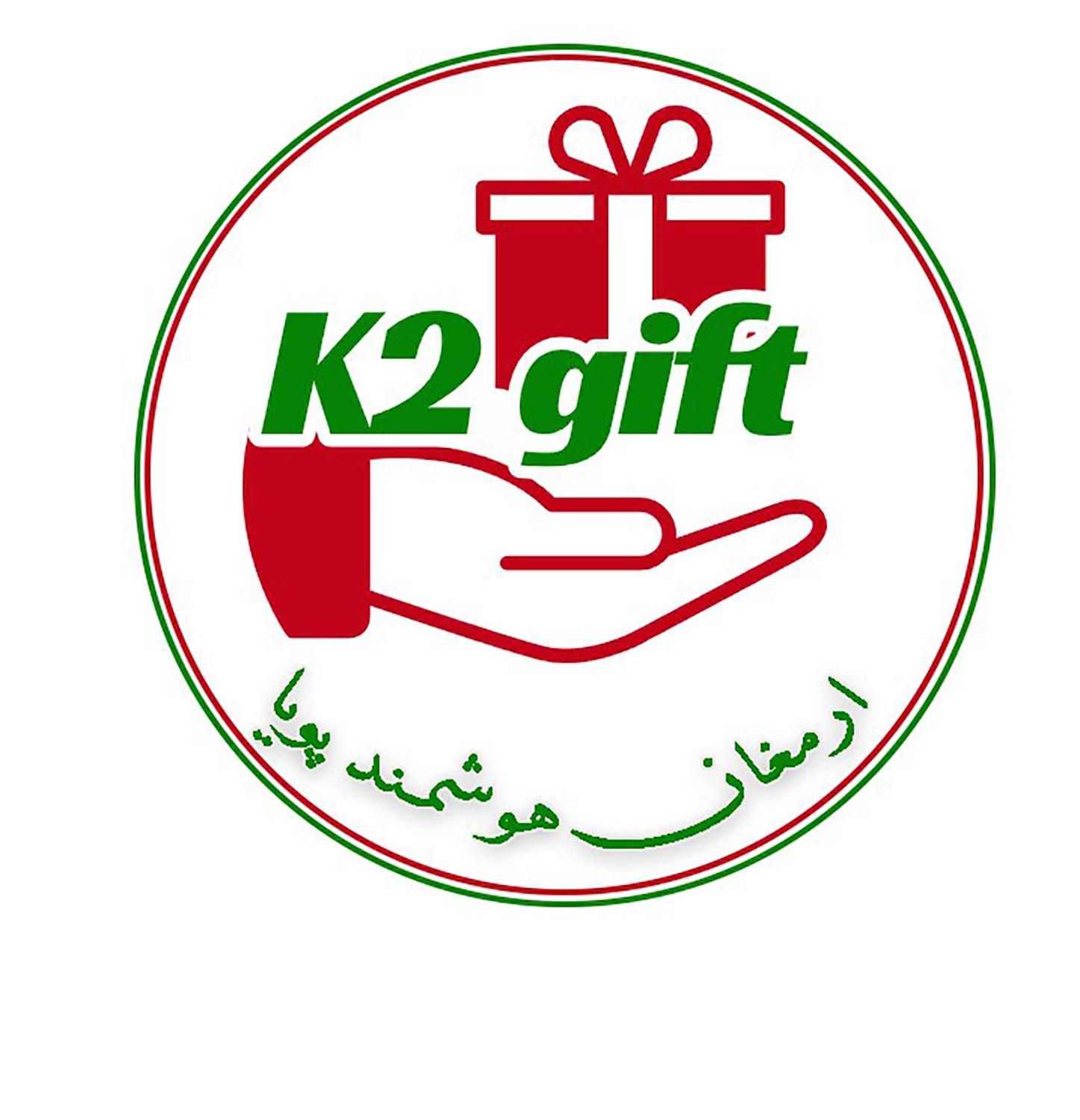 کارشناس فروش تلفنی و حضوری / ادمین اینستاگرام|استخدام بازاریابی و فروش|تهران, نیلوفر|دیوار
