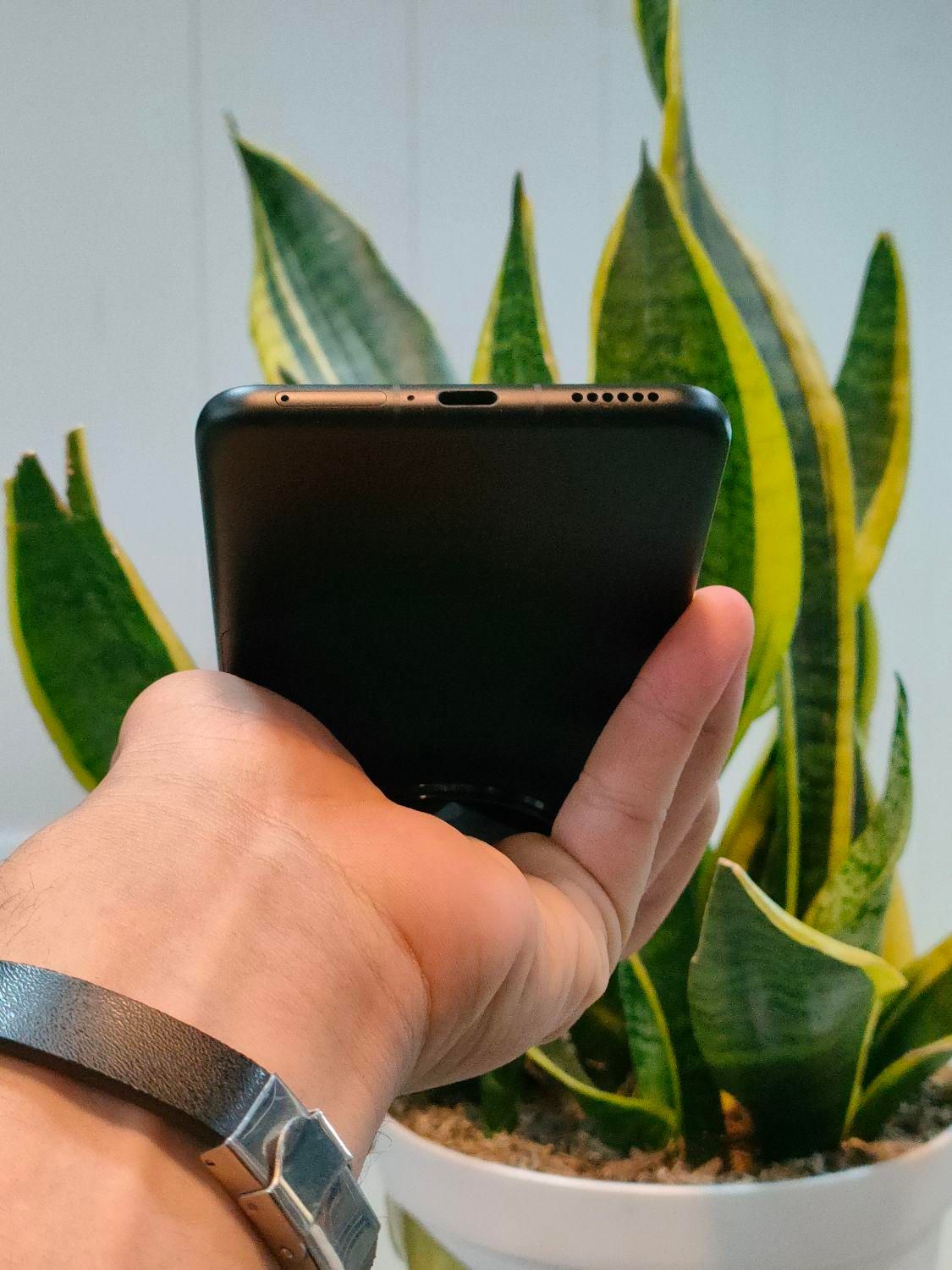 Mate 60 Pro 512/12 در حد آکبند|موبایل|کرج, گوهردشت|دیوار