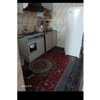 طبقه دوم|اسکان اضطراری|سبزوار, میدان بار|دیوار