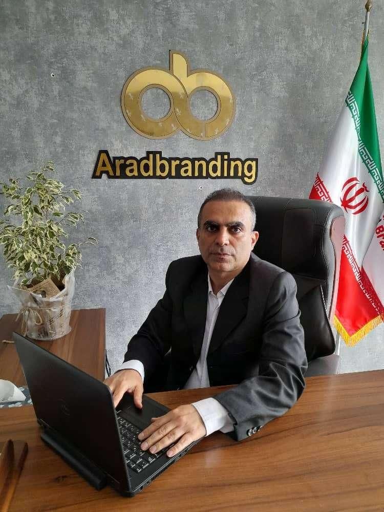 فروش انواع پرتقال بصورت عمده|حراج|قائم‌شهر, |دیوار