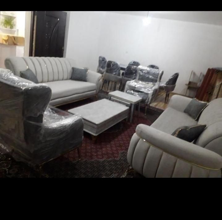 سویت اجاره روزانه/هفتگی/ماهانه آپارتمان ۱۷۶ متری|اجارهٔ کوتاهمدت آپارتمان و سوئیت|سنندج, |دیوار