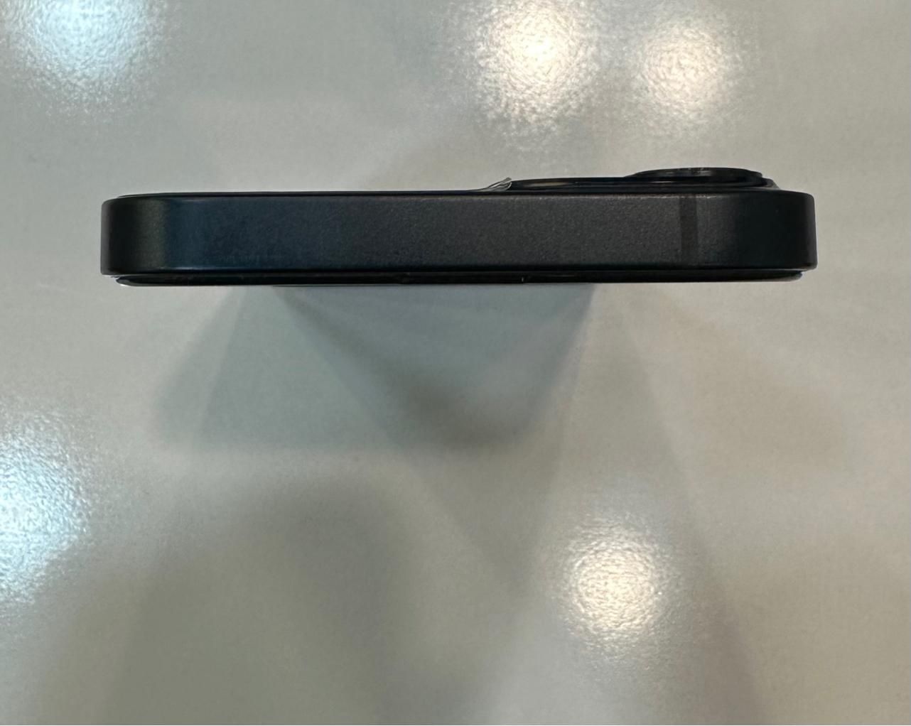 اپل iPhone 13 با حافظهٔ ۱۲۸ گیگابایت|موبایل|رشت, گلسار|دیوار