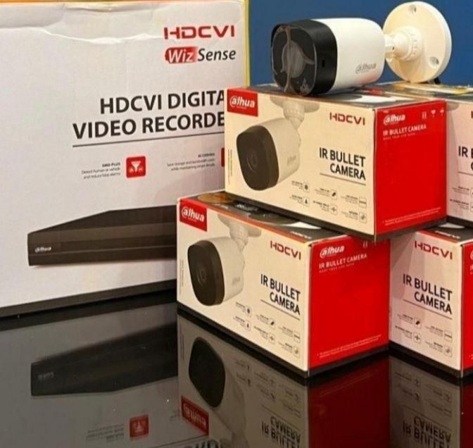 فروش و نصاب دوربین و دزدگیر شیراز و حومه|خدمات پیشه و مهارت|شیراز, سینما سعدی|دیوار