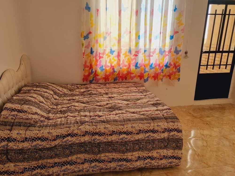 اجاره سوییت ویلا آتیشگاه|اجارهٔ کوتاه‌مدت آپارتمان و سوئیت|کرج, آتشگاه|دیوار