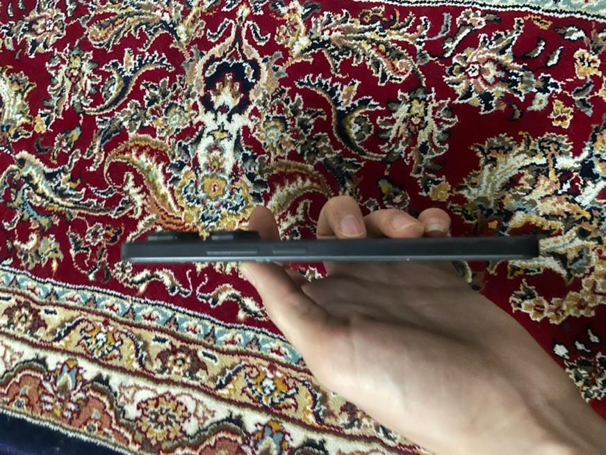 گوشی پوکو m 6 pro 512|موبایل|تهران, عبدل‌آباد|دیوار