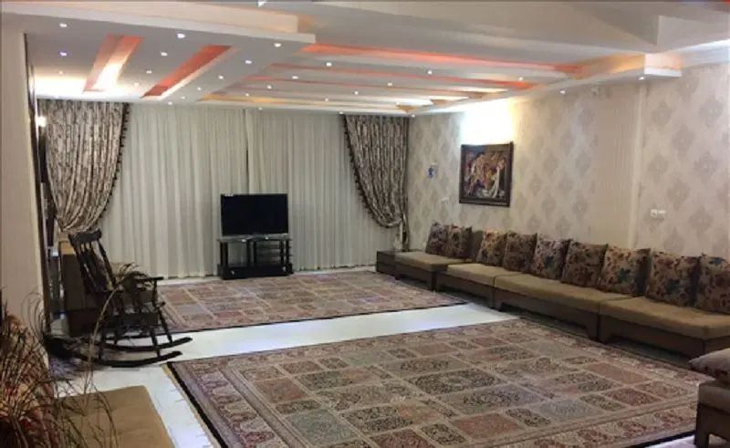 آپارتمان 160 متری/سند ملکی/بازسازی شده/خ دانش|فروش آپارتمان|مشهد, دانش|دیوار