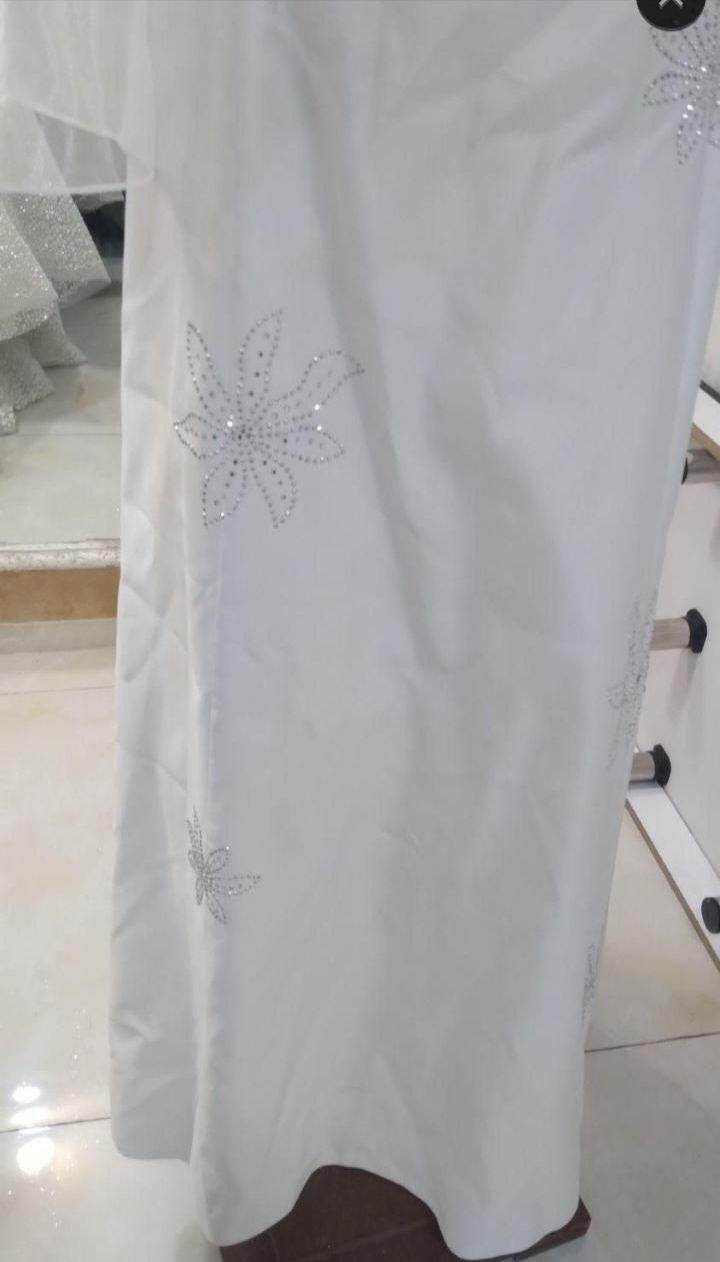 لباس عروس|لباس|تهران, ستارخان|دیوار