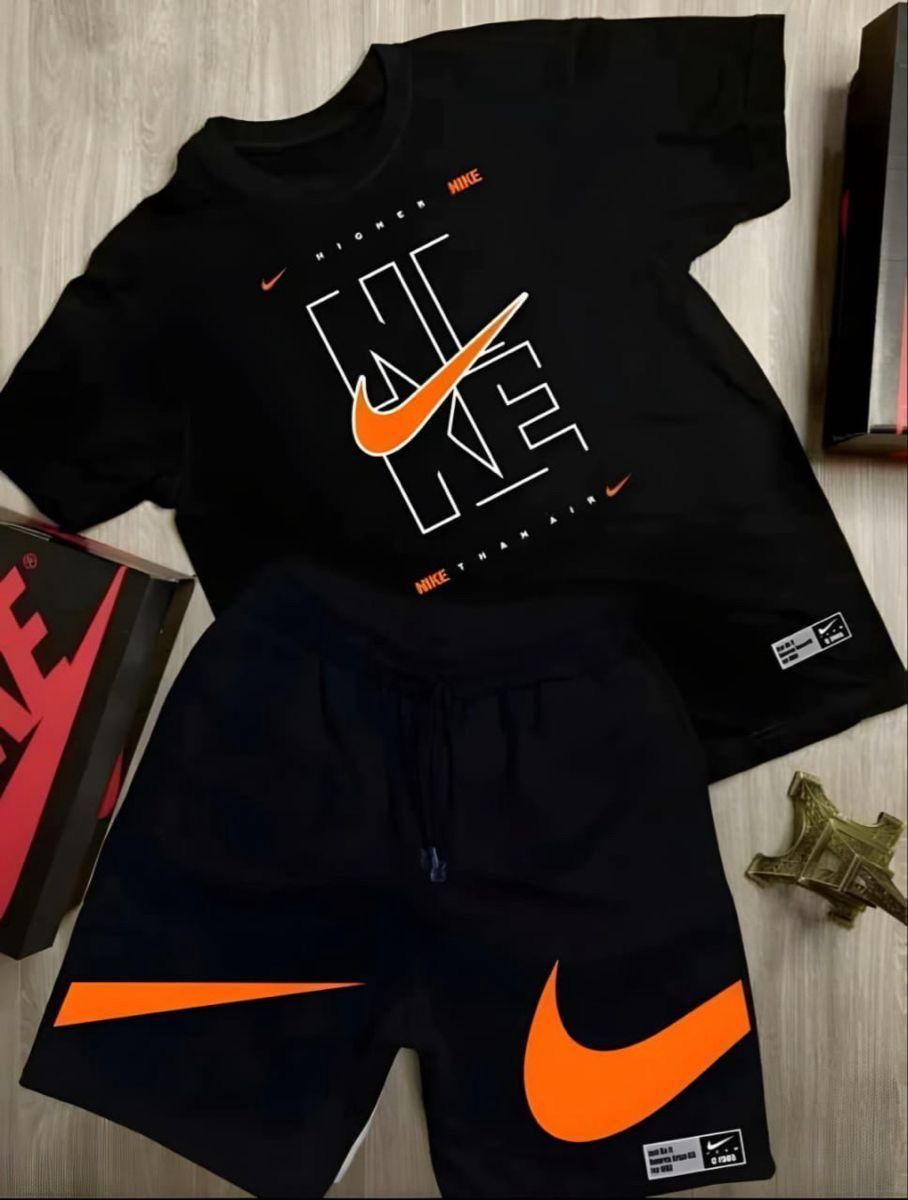 چاپ سیلک(علمدار)|خدمات پیشه و مهارت|مشهد, بهمن|دیوار