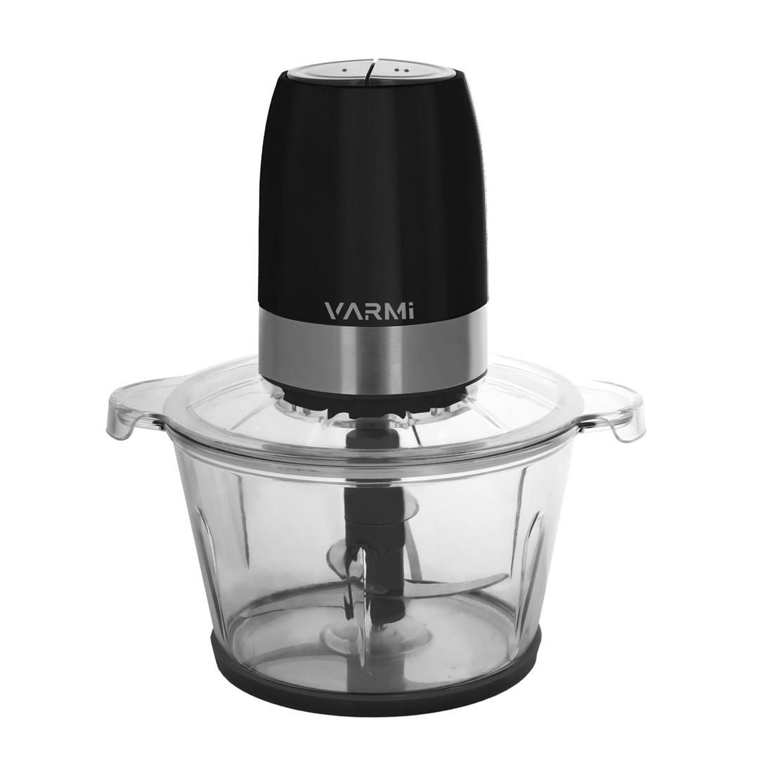 خرد کن وارمی|خردکن، آسیاب، غذاساز|رفسنجان, |دیوار