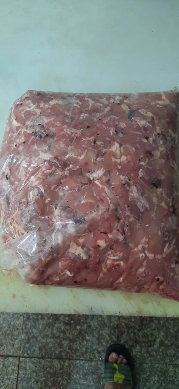 خورده مرغ|خوردنی و آشامیدنی|تهران, نازی‌آباد|دیوار