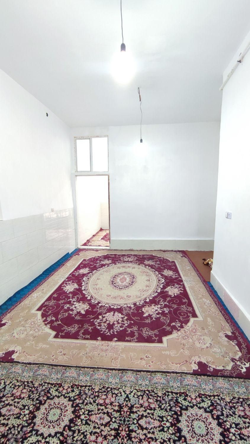 سوئیت اجاره‌ای همکف نزدیک باغ شاهزاده|اجارهٔ کوتاه‌مدت آپارتمان و سوئیت|ماهان, |دیوار